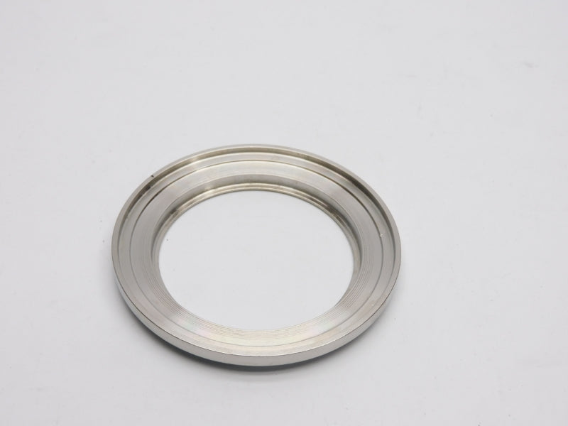 FISHER CONTROLS 1V710335072 1-1/2" NSNP