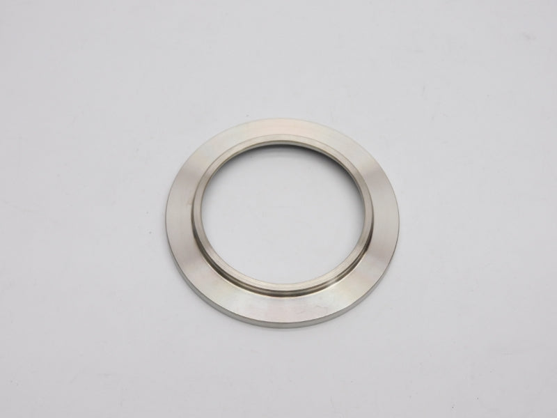 FISHER CONTROLS 1V710335072 1-1/2" NSNP