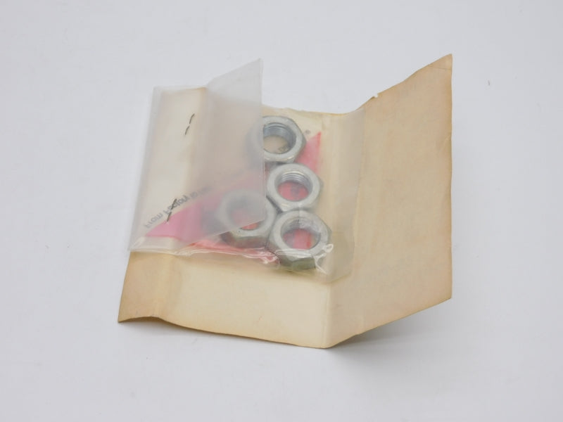 FISHER CONTROLS 12A9666X012 (PKG OF 4) NSMP
