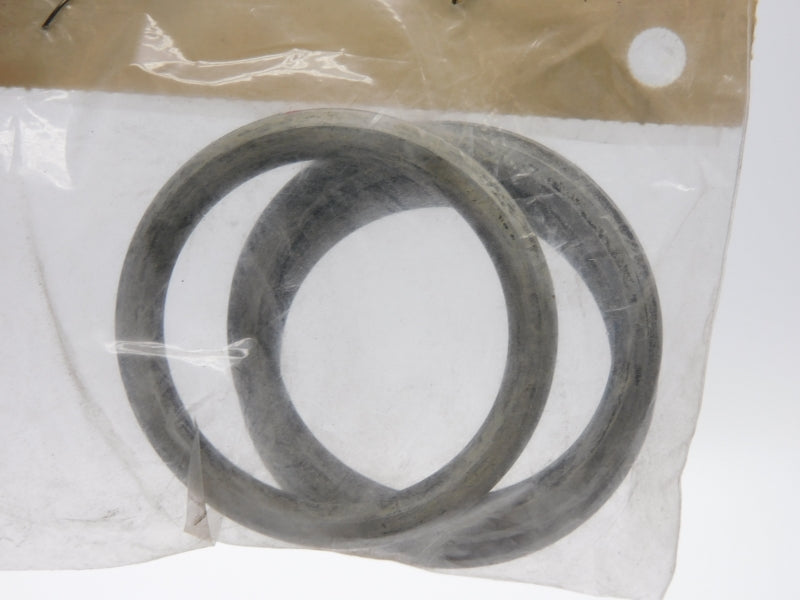 FISHER 1V659205292 1-1/2" (PKG OF 3) NSMP