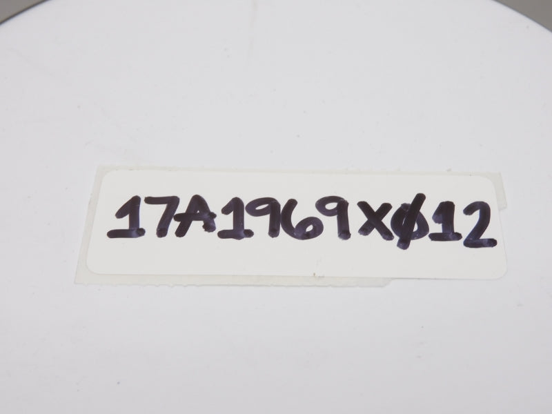 INDUSTRIAL MRO 17A1969X012 NSNP