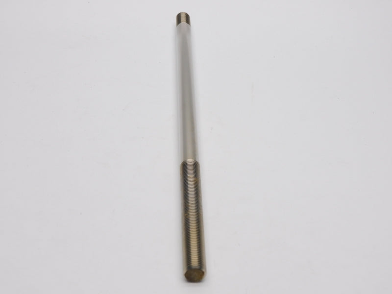 FISHER CONTROLS 1U388935162 11.5" NSNP