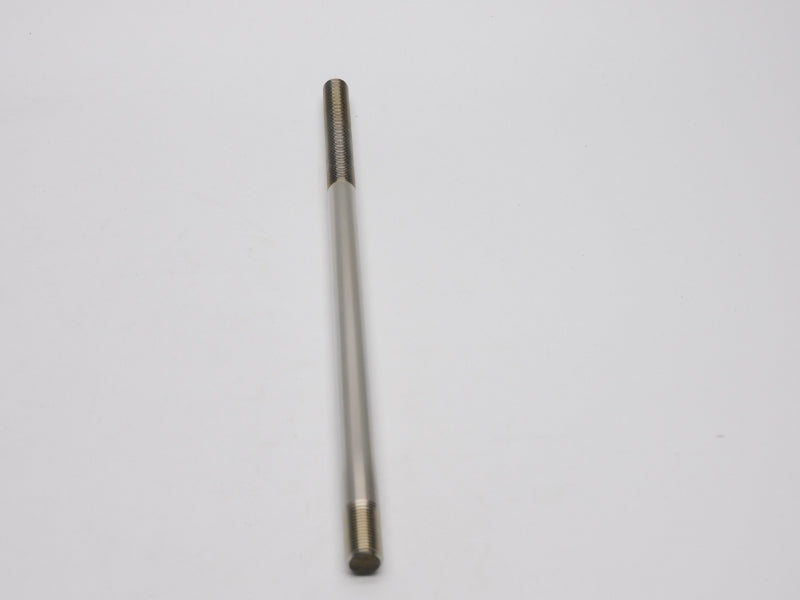 FISHER CONTROLS 1U388935162 11.5" NSNP