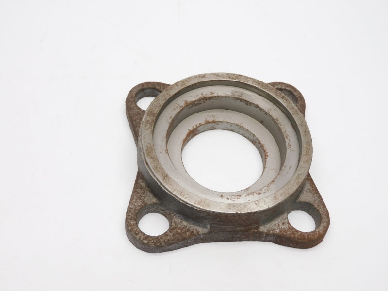 INGERSOLL RAND 0975A188MSGA011-534F NSMP