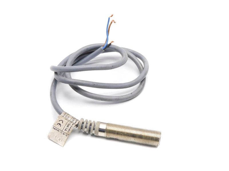 KLASCHKA IAD-12MG45B2-7NK1A 24-30VDC UNMP
