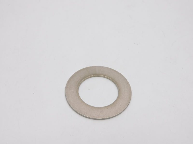 INDUSTRIAL MRO 1F125036042 NSNP