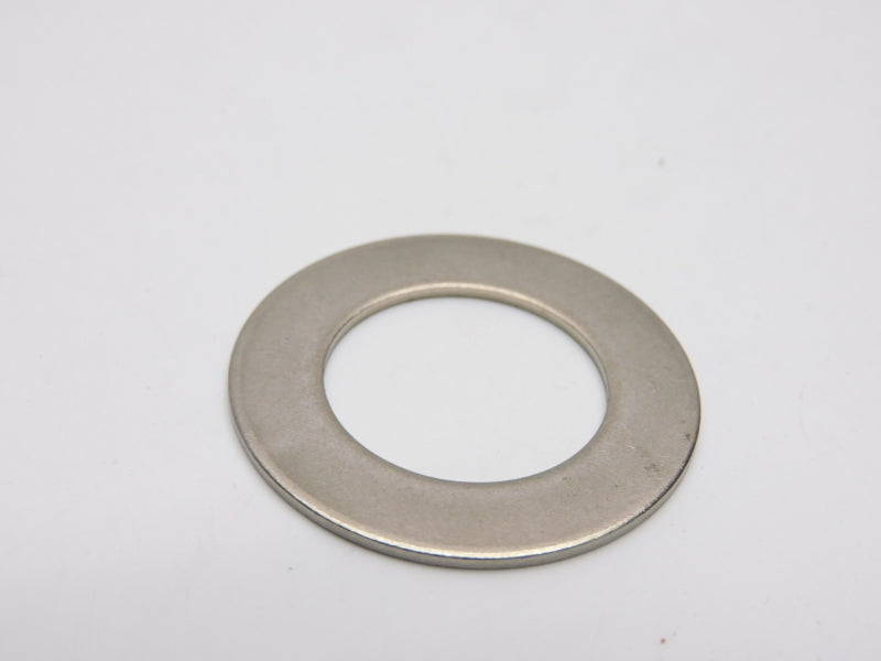 INDUSTRIAL MRO 1F125036042 NSNP