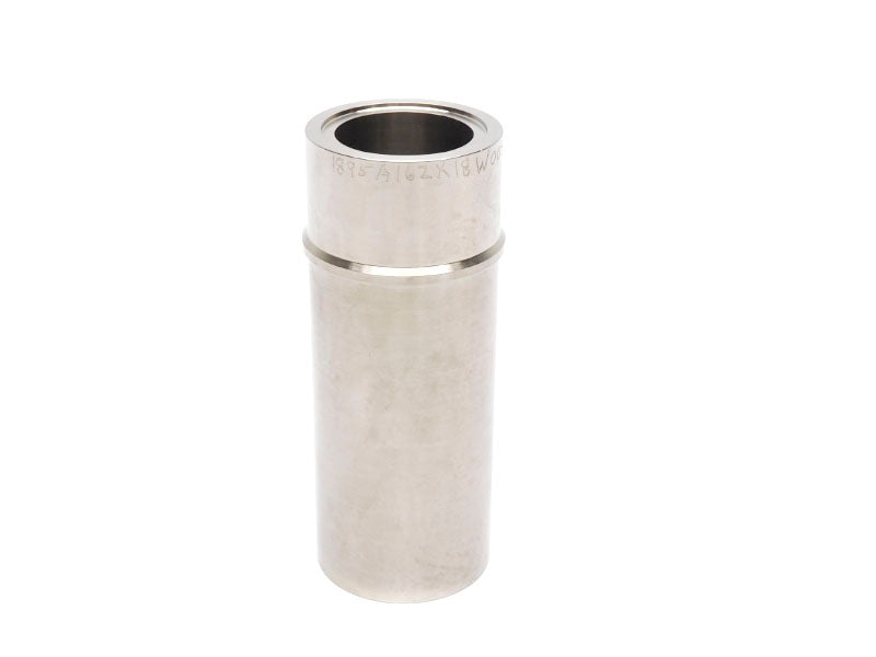 FLOWSERVE 1895A162X18W004 NSNP