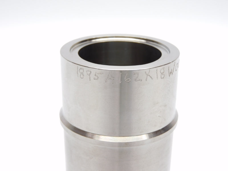 FLOWSERVE 1895A162X18W004 NSNP