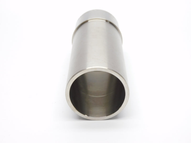 FLOWSERVE 1895A162X18W004 NSNP