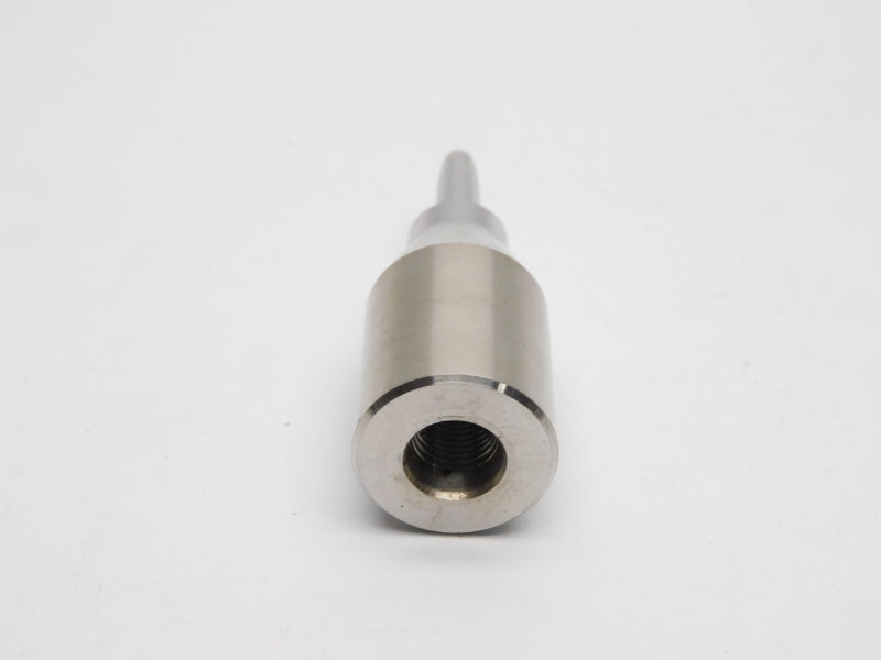 INDUSTRIAL MRO 15A6663X012 1/4" NSNP