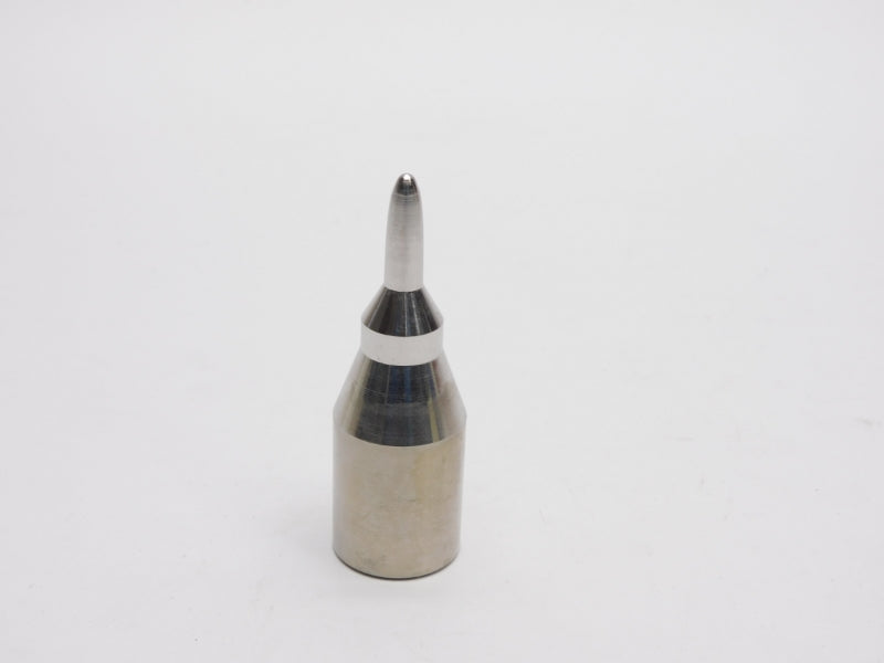 INDUSTRIAL MRO 15A6663X012 1/4" NSNP