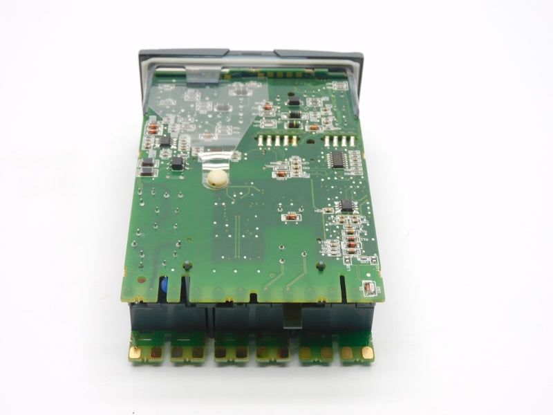EUROTHERM 2408I/AL/GN/VH/RR/RR/D5/XX/XX/XX/ENG/XX (NO COVER) NSMP