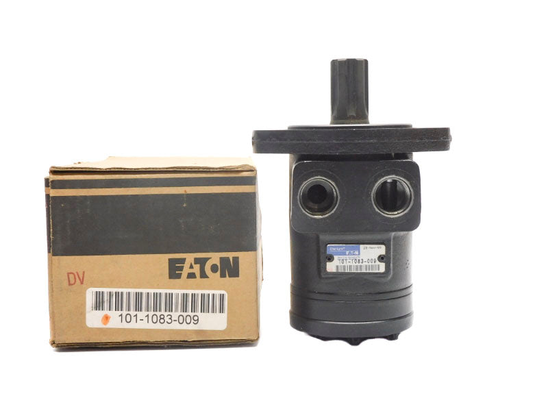 EATON 101-1083-009 NSMP