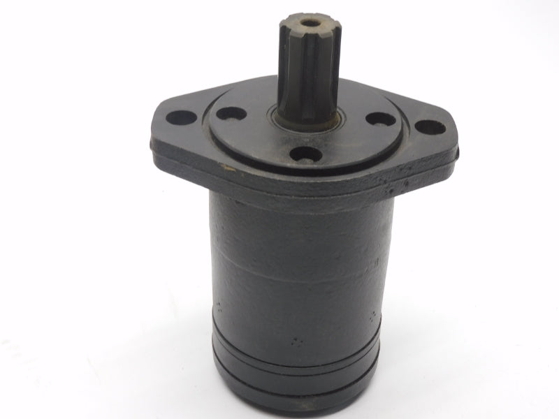 EATON 101-1083-009 NSMP