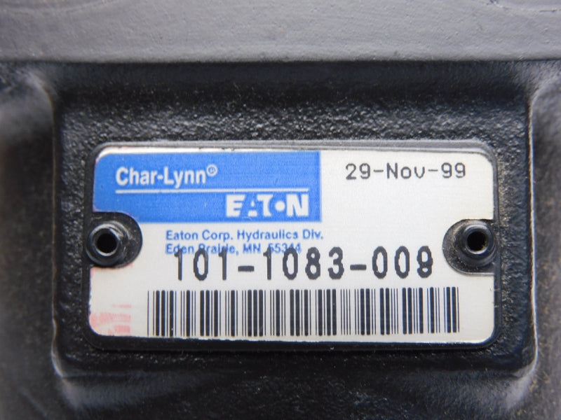 EATON 101-1083-009 NSMP