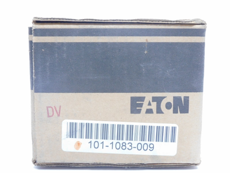 EATON 101-1083-009 NSMP