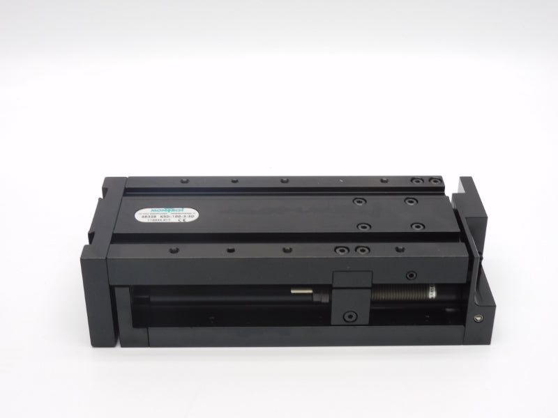 MONTECH KSD-100-5-SD 48328 NSMP