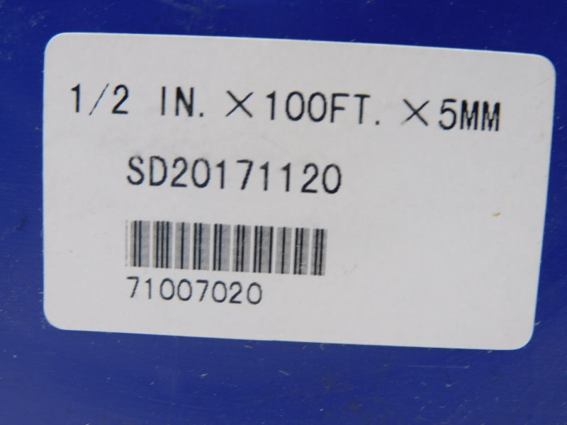 INDUSTRIAL MRO SD20171120 NSMP