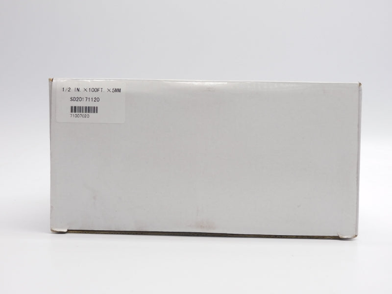 INDUSTRIAL MRO SD20171120 NSMP