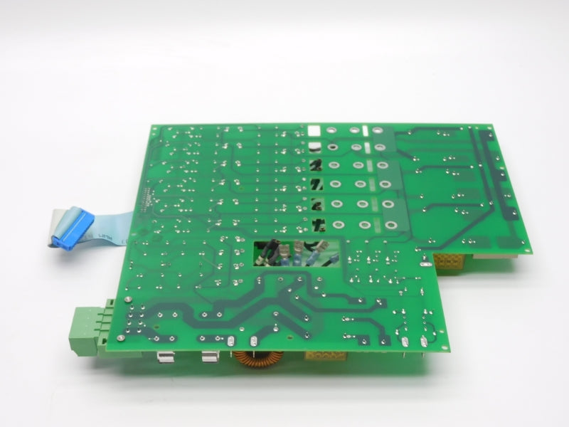 ALLEN BRADLEY SP-173172 REV. 01 NSMP