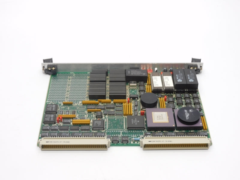 MOTOROLA MVME-147SRF NSNP