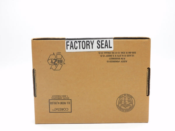 ALLEN BRADLEY 1771-OBD SER. C DATE: 1997 NSFS