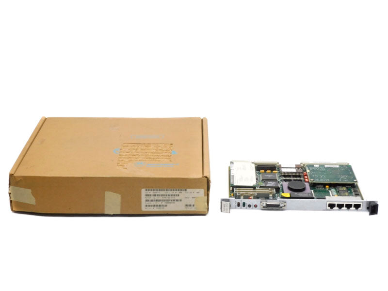 MOTOROLA MVME162-212 NSMP