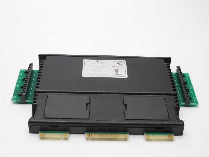 TEXAS INSTRUMENTS 500-5055 79-132VAC NSMP