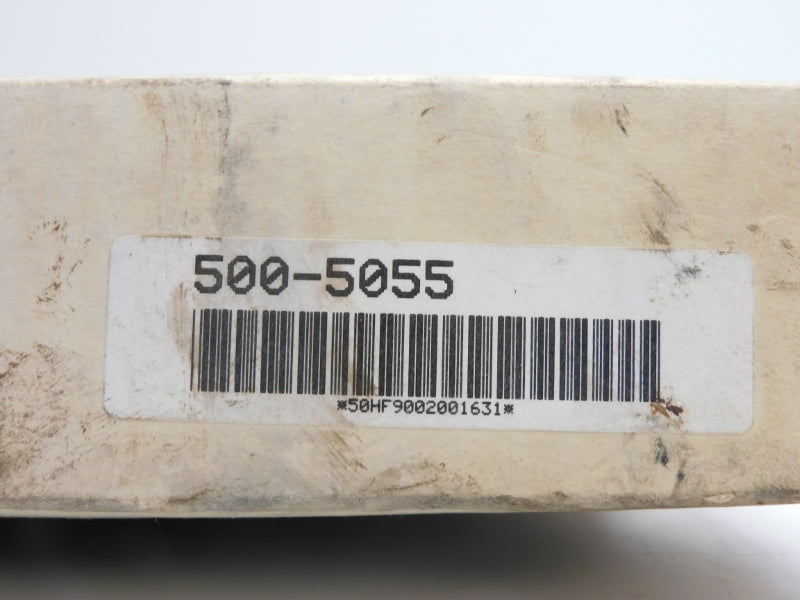 TEXAS INSTRUMENTS 500-5055 79-132VAC NSMP