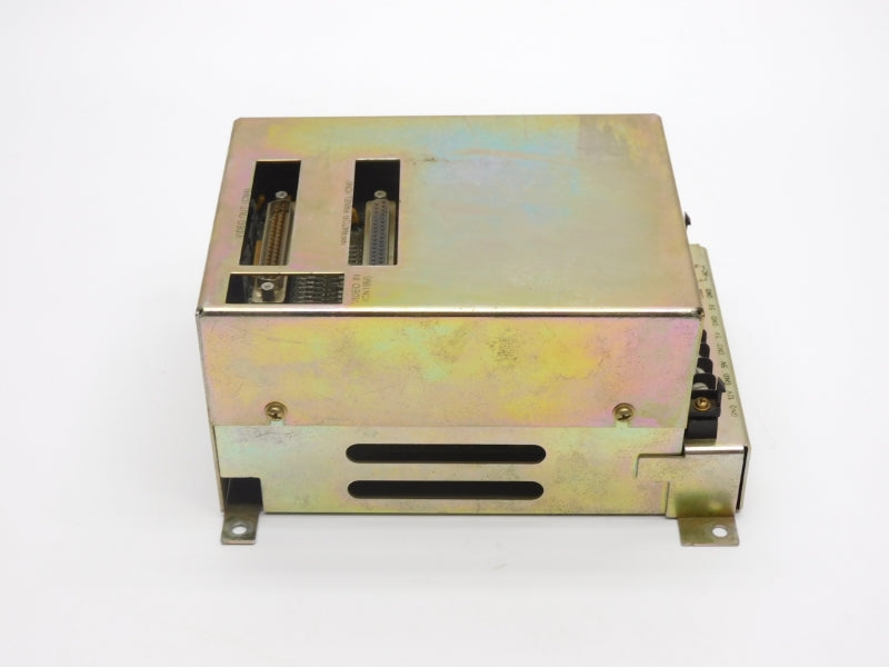 ALLEN BRADLEY 8520-ROPI REV. 05 UNMP