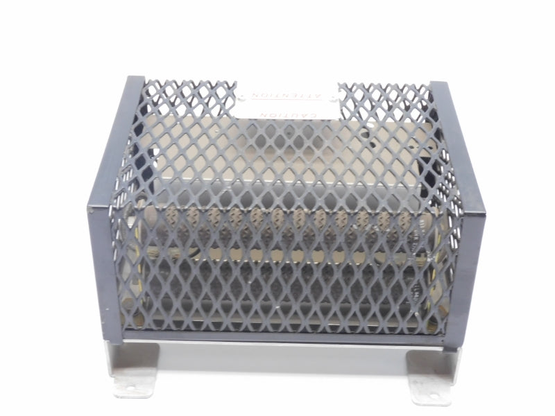BALDOR RBA2-610 230VAC NSNP