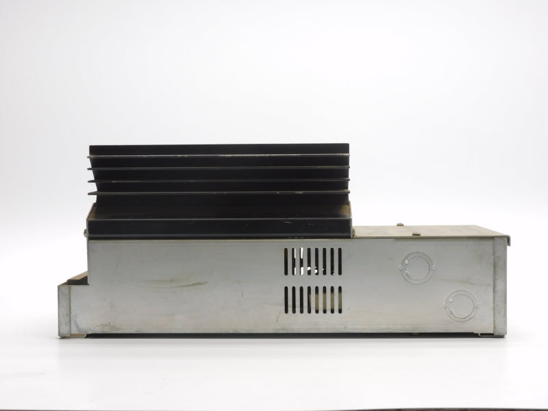 HONEYWELL R7425B1015 200-600VAC 40A UNMP