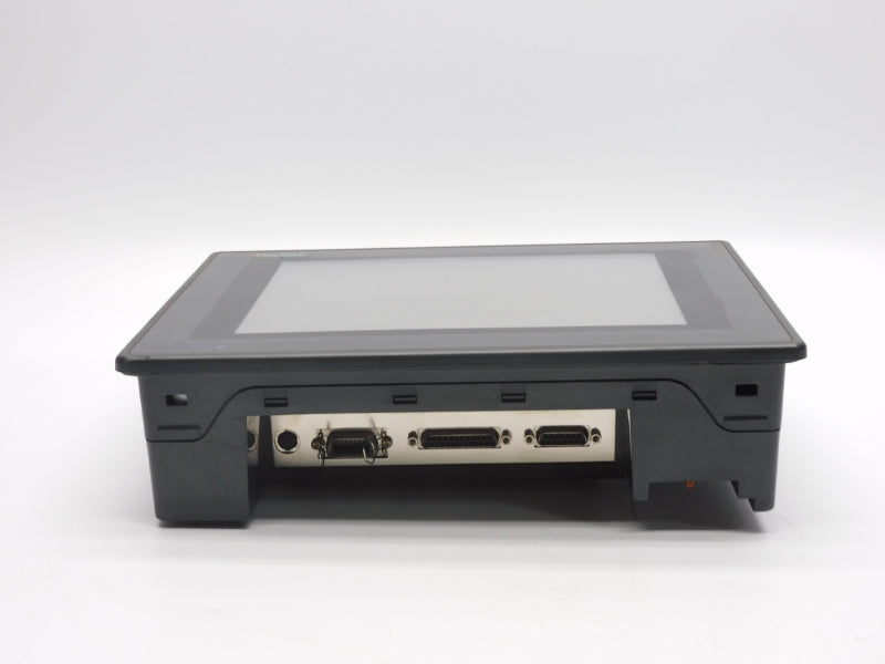 PRO-FACE GP570-TC21-24VP 24VDC UNMP