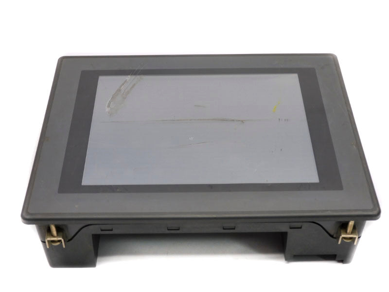 PRO-FACE GP570-SC31-24V 24VDC (AS PICTURED) UNMP