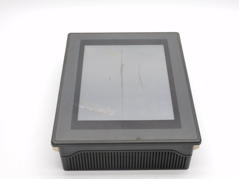 PRO-FACE GP570-SC31-24V 24VDC (AS PICTURED) UNMP