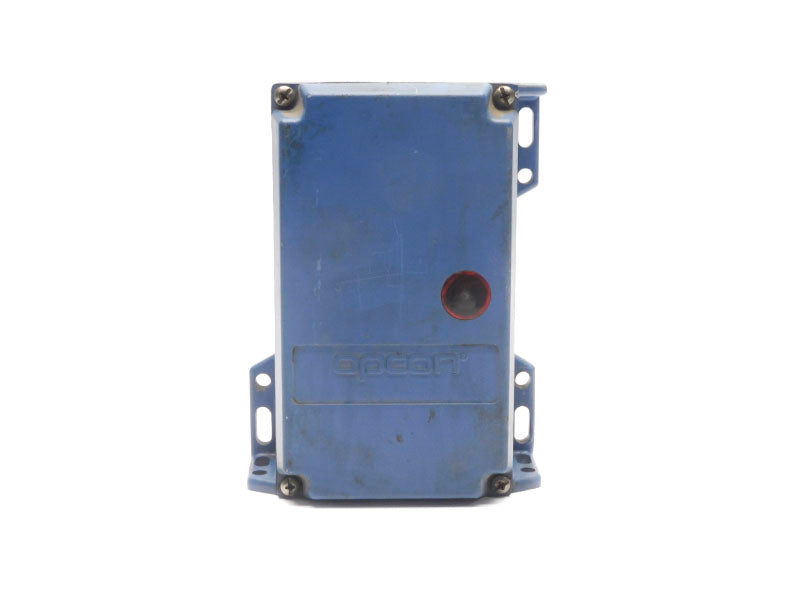 CUTLER HAMMER 8171B-6501 SER. B1 95-130VAC UNMP