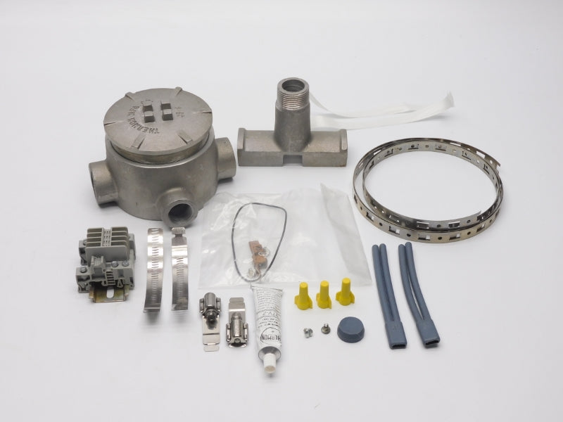 THERMON ECA-1-B2A4 NSMP