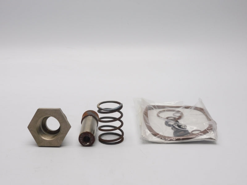 INGERSOLL RAND 105-034NRK NSMP