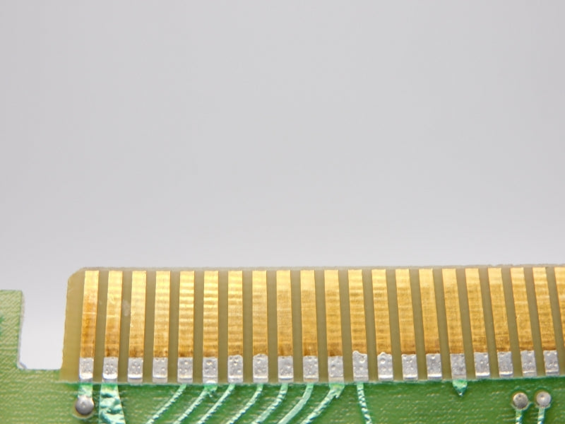 SIEMENS W30809-B1012-W-2-B900 NSNP