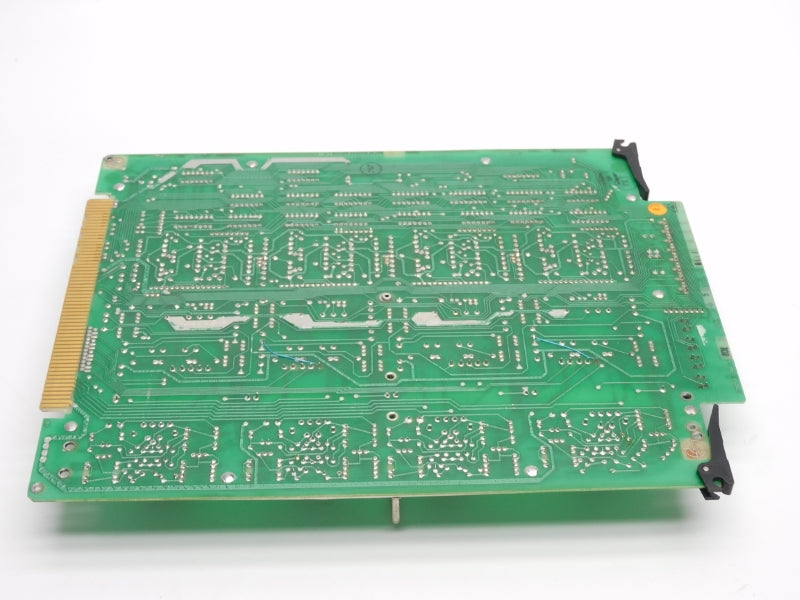 SIEMENS W30809-B1013-W-3-B900 UNMP