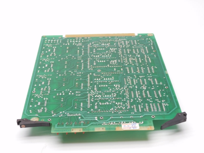 SIEMENS W30809-B1018-W-4-B900 UNMP