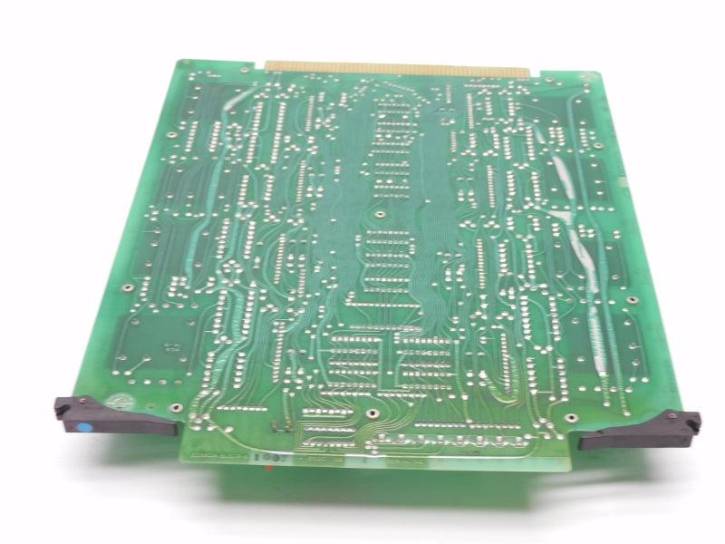 SIEMENS W30809-B1014-W-5-B900 UNMP