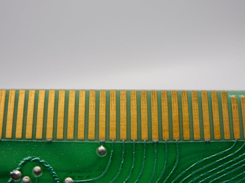SIEMENS W30809-B1014-W-5-B900 UNMP