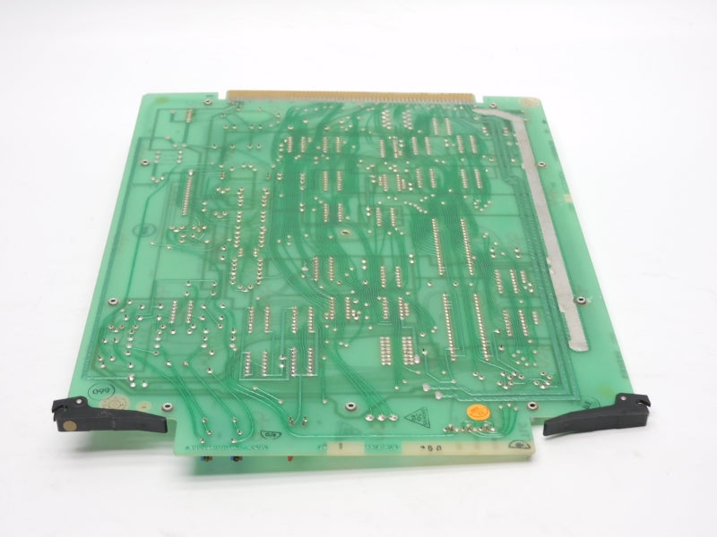 SIEMENS W30809-B1011-W-1-B900 UNMP