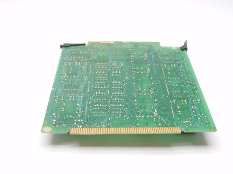 SIEMENS W30809-B1012-W-2-B900 UNMP