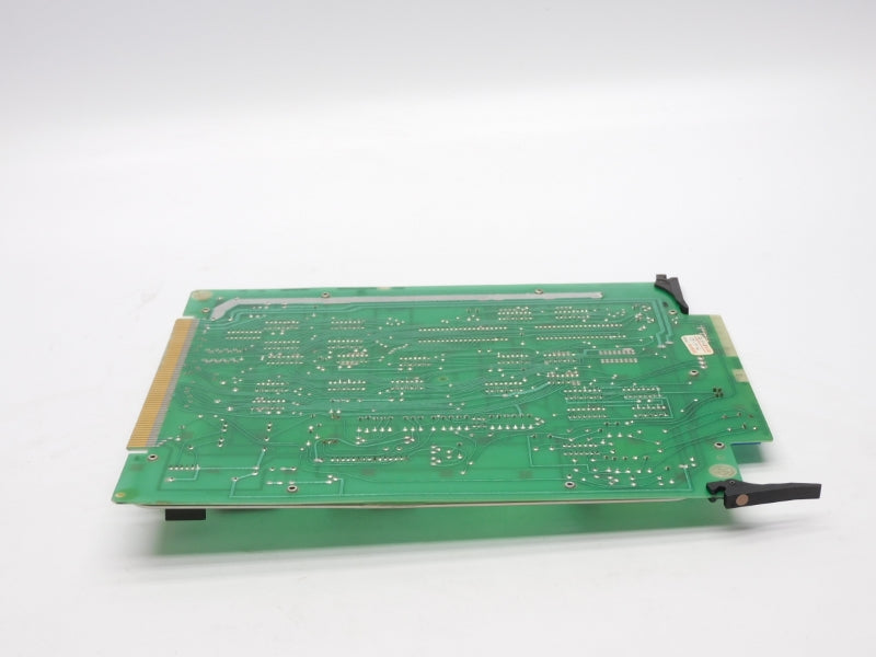 SIEMENS W30809-B1011-W-2-B900 UNMP