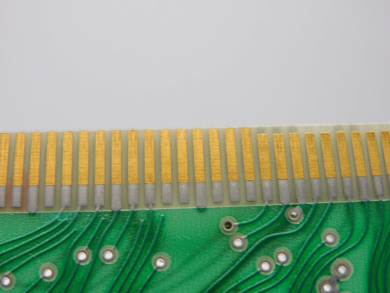 SIEMENS W30809-B1011-W-2-B900 UNMP