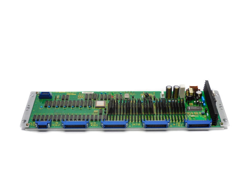 FANUC A20B-1001-0731/04A NSNP