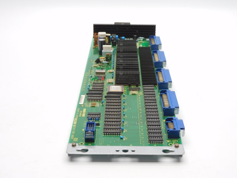 FANUC A20B-1001-0731/04A NSNP